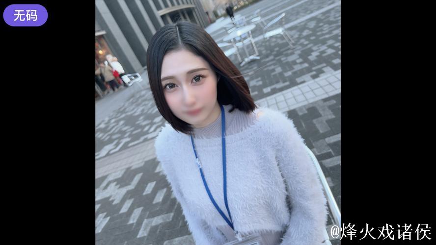 探讨亚洲国产97在线精品一区的发展与未来